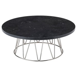 IKEA BAKGLAD cake stand, 11 in , IKEA Sale | 32580CKDB