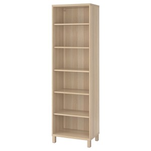 IKEA BESTÅ cabinet , IKEA Sale | 27854JBEU