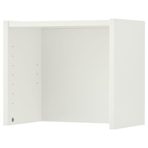 IKEA BILLY height extension unit, white, 16x11x14 in , IKEA Sale | 12384FYIE