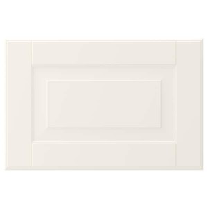 IKEA BODBYN drawer front, off-white, 15x10 in , IKEA Sale | 26759UEPG