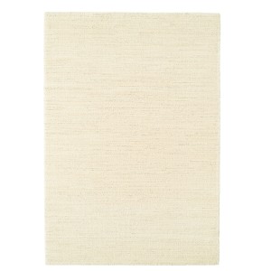 IKEA ENGELSBORG rug, low pile, beige, 5'3 inx7'7 in , IKEA Sale | 74160PSNF