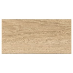 IKEA ENHET drawer front, oak effect, 12x6 in , IKEA Sale | 87346OQRL