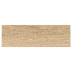 IKEA ENHET drawer front, oak effect, 18x6 in , IKEA Sale | 08614SVEN