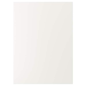 IKEA FÖRBÄTTRA cover panel, white, 26x36 in , IKEA Sale | 79651GJDR