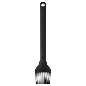 IKEA GRILLTIDER barbecue brush, silicone , IKEA Sale | 94037ERHY