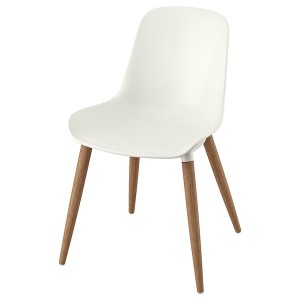 IKEA GRÖNSTA chair, indoor/outdoor white , IKEA Sale | 41870MVNJ