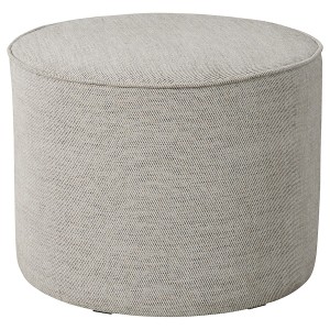 IKEA GRUNDSJÖ ottoman, Viarp beige/brown , IKEA Sale | 98503JFOD