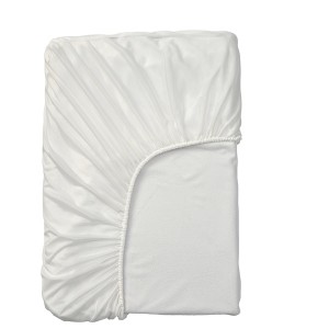 IKEA GRUSNARV waterproof mattress protector, King , IKEA Sale | 76839VXPH