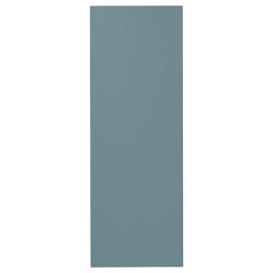 IKEA HAVSTORP cover panel, turquoise, 15x42 1/2 in , IKEA Sale | 49506MQBA