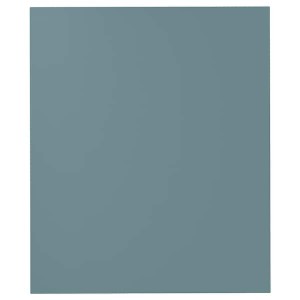 IKEA HAVSTORP cover panel, turquoise, 25x30 in , IKEA Sale | 17406OKXI