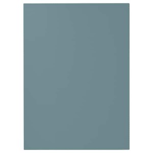 IKEA HAVSTORP cover panel, turquoise, 26x36 in , IKEA Sale | 31670TJMO