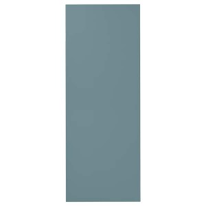 IKEA HAVSTORP cover panel, turquoise, 36x96 in , IKEA Sale | 85064BJRT