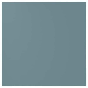 IKEA HAVSTORP drawer front, turquoise, 15x15 in , IKEA Sale | 56394YWMV