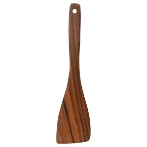 IKEA HULDHET spatula, walnut , IKEA Sale | 46398SYMO