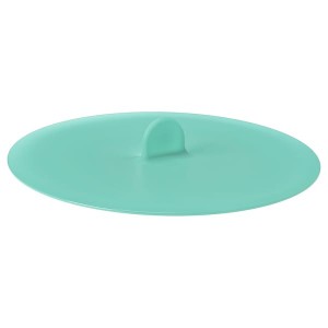 IKEA IKEA 365+ lid, round/silicone , IKEA Sale | 01257PSFJ