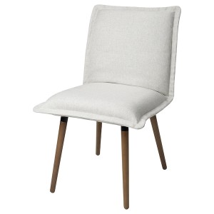 IKEA KLINTEN chair, brown/Kilanda light beige , IKEA Sale | 30942VMWZ