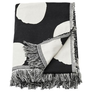 IKEA KLYNNETÅG throw, 51x67 in , IKEA Sale | 37920DHYQ