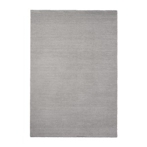 IKEA KNARDRUP rug, low pile, light gray, 5'3 inx7'7 in , IKEA Sale | 57824BOUL