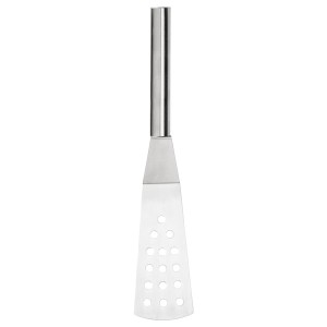 IKEA KONCIS angled turner, stainless steel , IKEA Sale | 18460DIMJ