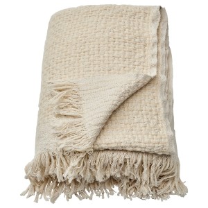 IKEA LAPPTÅG throw, 51x67 in , IKEA Sale | 73659DKXS