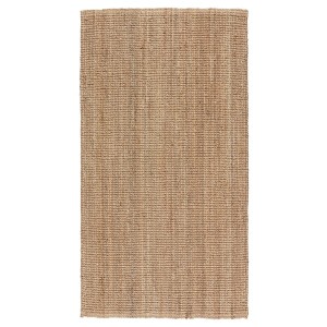 IKEA LOHALS rug, flatwoven, natural, 2'7 inx4'11 in , IKEA Sale | 43126TDBL