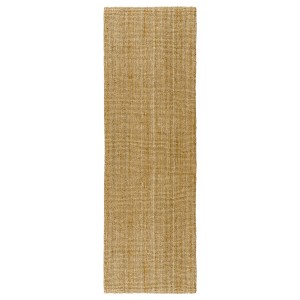 IKEA LOHALS rug, flatwoven, natural, 2'7 inx9'10 in , IKEA Sale | 98734BIMK