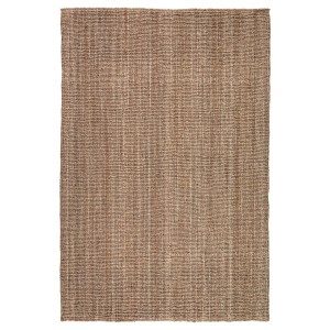 IKEA LOHALS rug, flatwoven, natural, 4'4 inx6'5 in , IKEA Sale | 74532VJAP