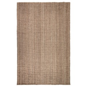 IKEA LOHALS rug, flatwoven, natural, 6'7 inx9'10 in , IKEA Sale | 06175BYAL