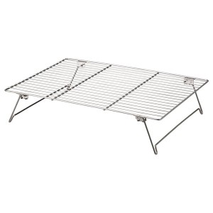 IKEA LÄTTBAKAD cooling rack, 15x11 in , IKEA Sale | 73612RAEF