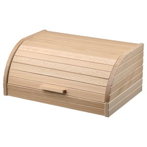 IKEA MAGASIN bread bin , IKEA Sale | 42789MSKN