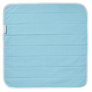 IKEA REXBEGONIA cooling pad, 31x31 in , IKEA Sale | 38294JNLQ