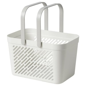 IKEA RÅNEN basket , IKEA Sale | 13589YLEK