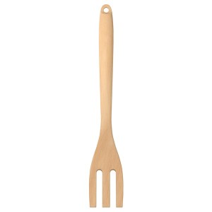 IKEA RÖRT fork, beech , IKEA Sale | 23691LIYR