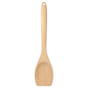 IKEA RÖRT spoon, beech , IKEA Sale | 41897QJIR