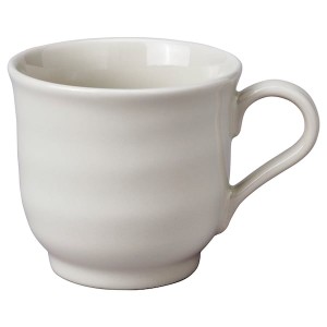 IKEA SANDSKÄDDA mug, light grey-beige, 9 oz , IKEA Sale | 29341QLXY