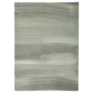 IKEA SÖNDERÖD rug, high pile, light gray-green, 5'7 inx7'10 in , IKEA Sale | 69720UNBF