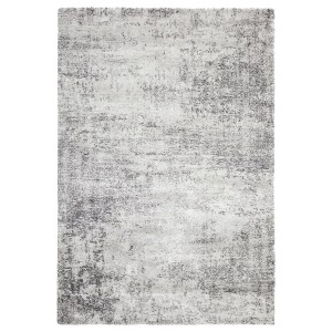 IKEA STANGERUM rug, high pile, gray, 5'7 inx7'10 in , IKEA Sale | 34208PNCZ