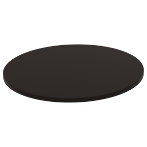 IKEA STENSELE tabletop, anthracite, 27 1/2 in , IKEA Sale | 26305LDZF