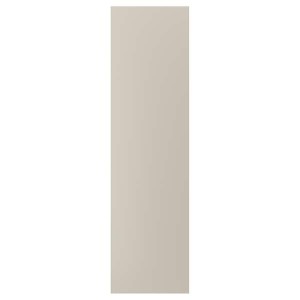 IKEA STENSUND cover panel, beige, 25x90 in , IKEA Sale | 23906KCPF