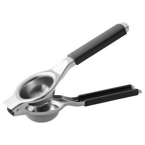 IKEA SYLVASS lemon squeezer , IKEA Sale | 43672GTZQ