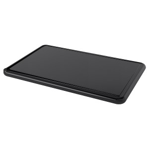 IKEA SYSSELSÄTTA cutting board, 17 ½x11 ¼ in , IKEA Sale | 29081OSPY