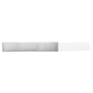 IKEA SY Iron-on hemming tape , IKEA Sale | 14038KQJV