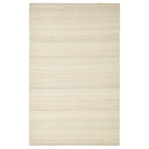 IKEA TIDTABELL rug, flatwoven, beige, 5'7 inx7'10 in , IKEA Sale | 43251WUQX