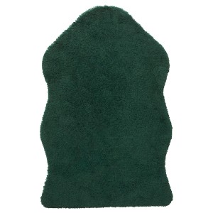 IKEA TOFTLUND rug, green, 1'10 inx2'9 in , IKEA Sale | 63902TELM