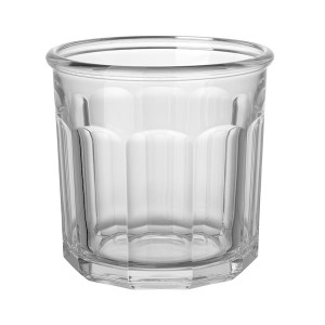 IKEA TRUMFISK jar, clear glass, 14 oz , IKEA Sale | 17840NOGC