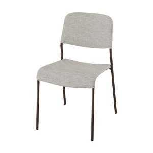 IKEA UDMUND chair, brown/Viarp beige/brown , IKEA Sale | 04581MLYO