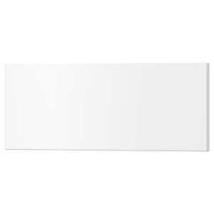 IKEA UTRUSTA Drawer front, medium, 18 in , IKEA Sale | 82531NDYO