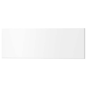 IKEA UTRUSTA Drawer front, medium, 21 in , IKEA Sale | 05419ZJCD