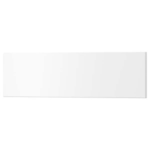 IKEA UTRUSTA Drawer front, medium, 24 in , IKEA Sale | 75489OEWG