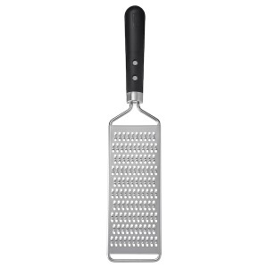 IKEA VARDAGEN grater with handle , IKEA Sale | 41790BRML